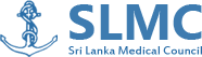 Sri Lanka Medical Council